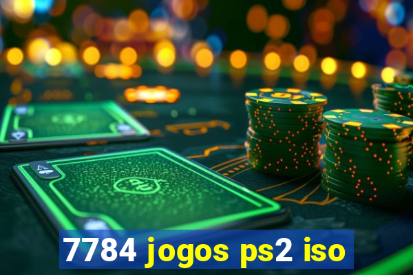 7784 jogos ps2 iso